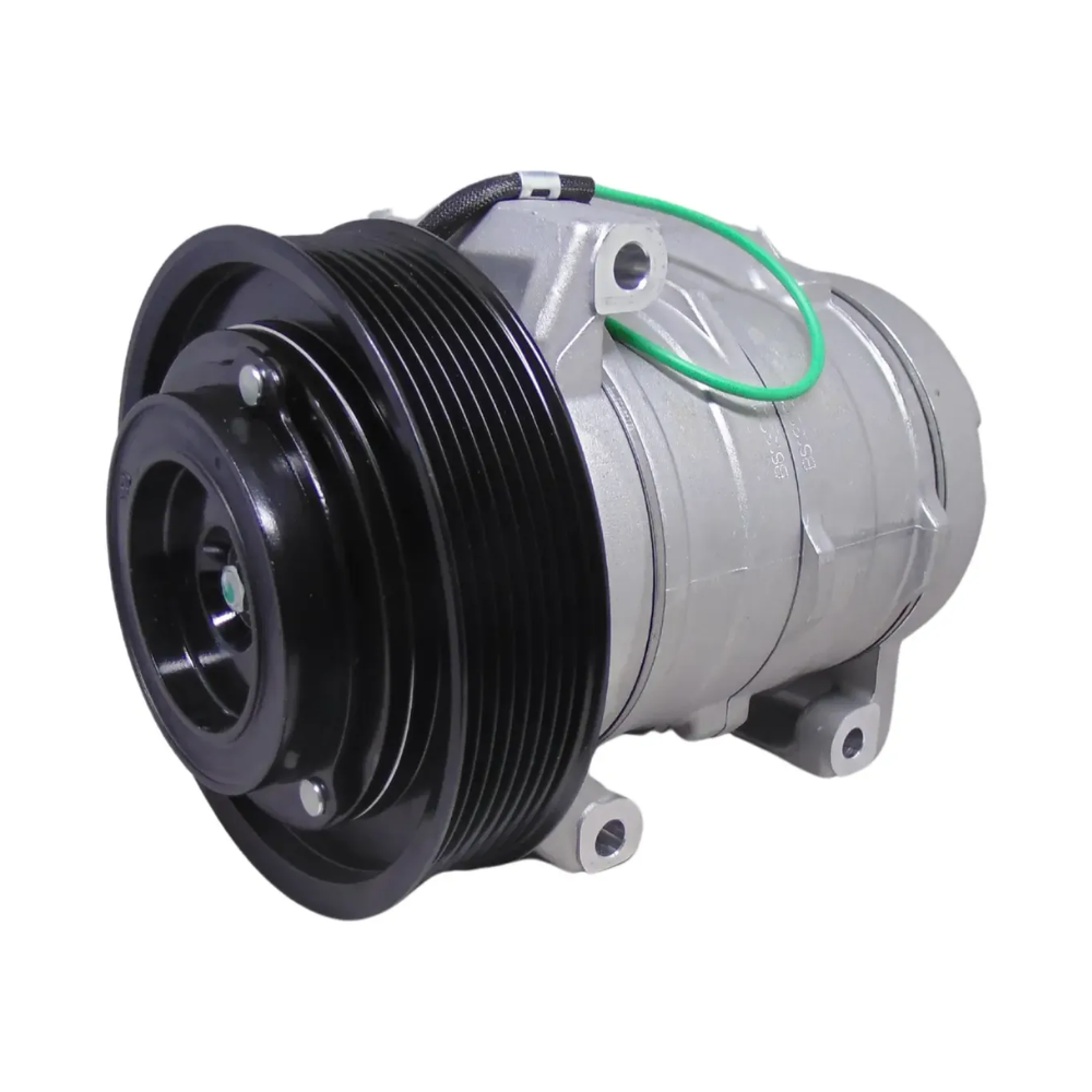 COMPRESSOR 10S15C MERCEDES BENZ ACTROS (2020 A 2025)