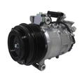 COMPRESSOR MERCEDES BENZ C180 SPRINTER 415 515 (2015 A 2025)
