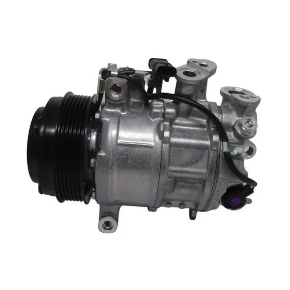 COMPRESSOR MERCEDES BENZ C180 SPRINTER 415 515 (2015 A 2025)