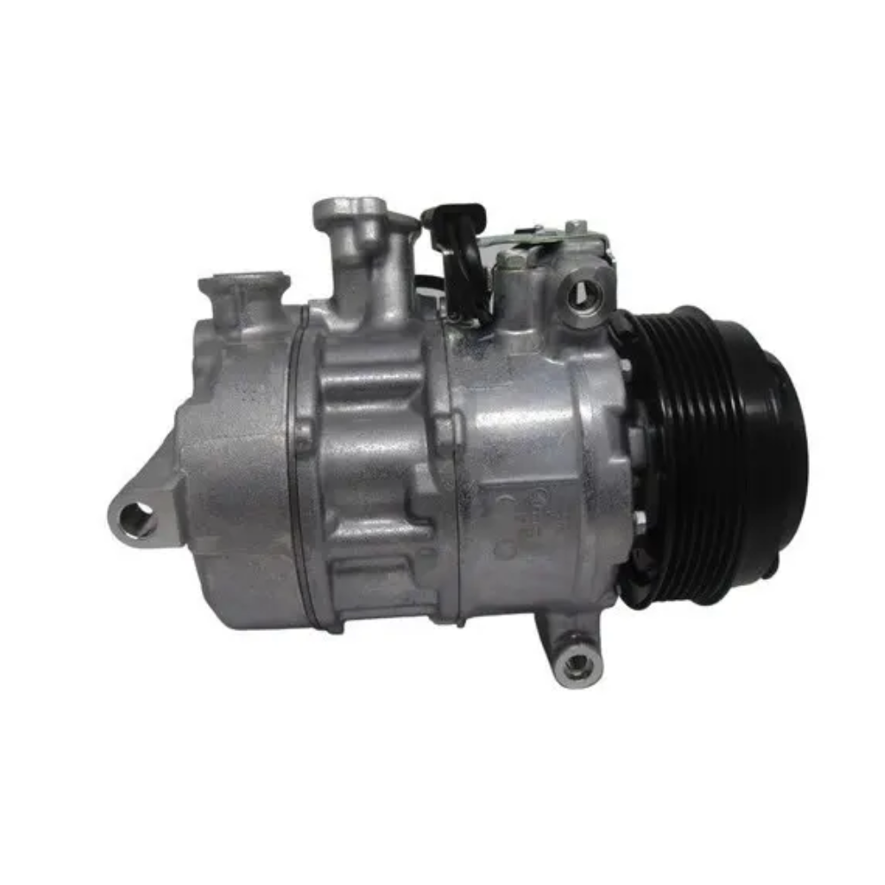 COMPRESSOR MERCEDES BENZ C180 SPRINTER 415 515 (2015 A 2025)