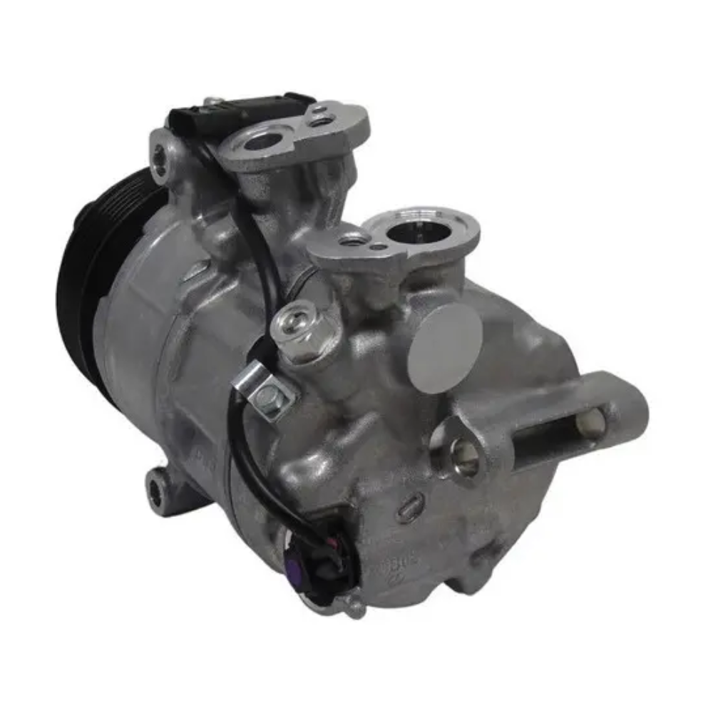 COMPRESSOR MERCEDES BENZ C180 SPRINTER 415 515 (2015 A 2025)