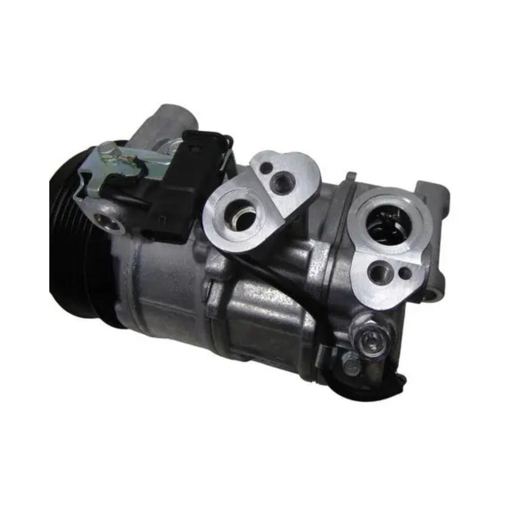 COMPRESSOR MERCEDES BENZ C180 SPRINTER 415 515 (2015 A 2025)