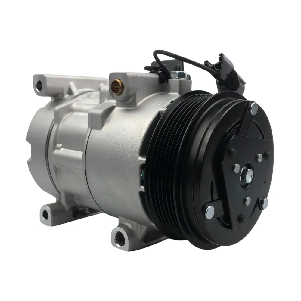 COMPRESSOR HYUNDAI CRETA HB20 1.0 TURBO (2019 A 2025)
