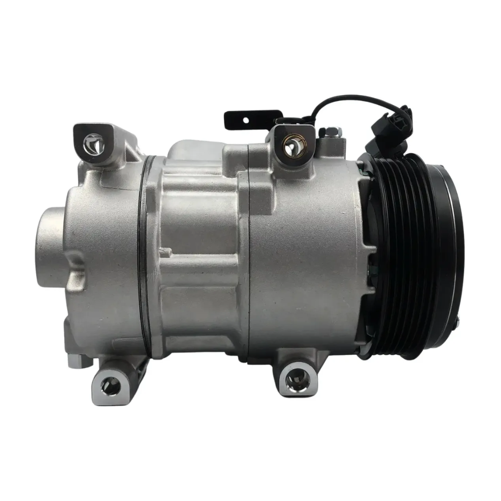 COMPRESSOR HYUNDAI CRETA HB20 1.0 TURBO (2019 A 2025)