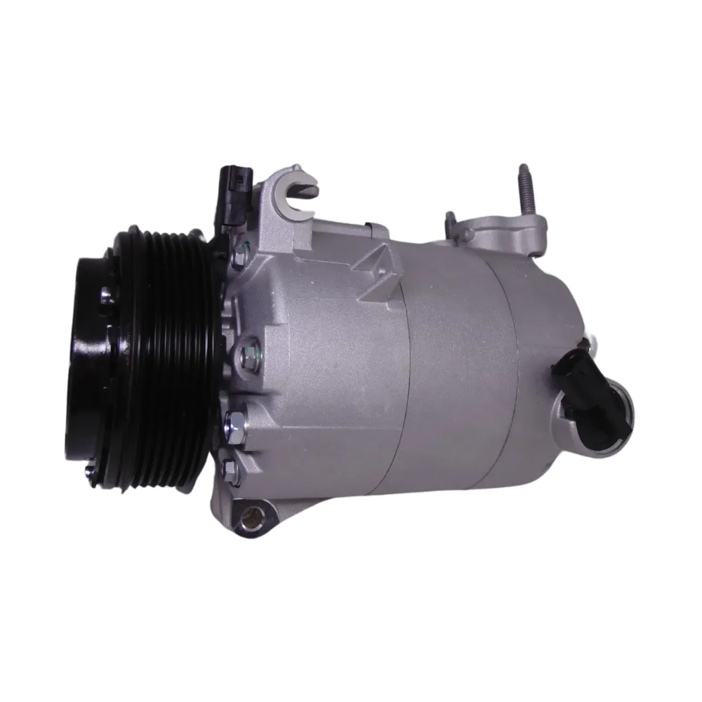 COMPRESSOR LAND ROVER RANGE ROVER EVOQUE 2.0 (2011 A 2018)