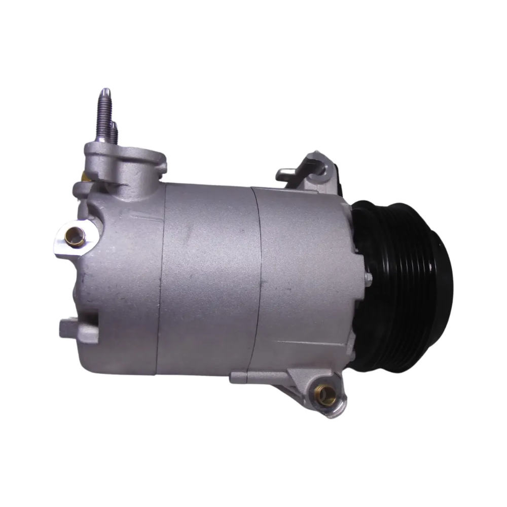 COMPRESSOR LAND ROVER RANGE ROVER EVOQUE 2.0 (2011 A 2018)