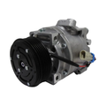 COMPRESSOR ONIX COBALT PRISMA SPIN (2013 A 2022)