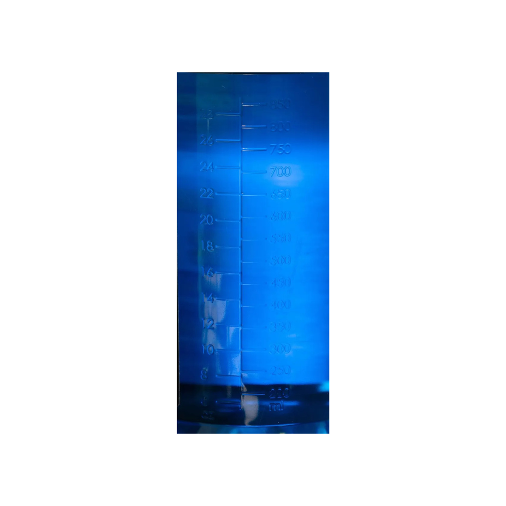 ÓLEO SINTÉTICO PREMIUM PAG BLUE SUPERCOOL UNIVERSAL 946ML