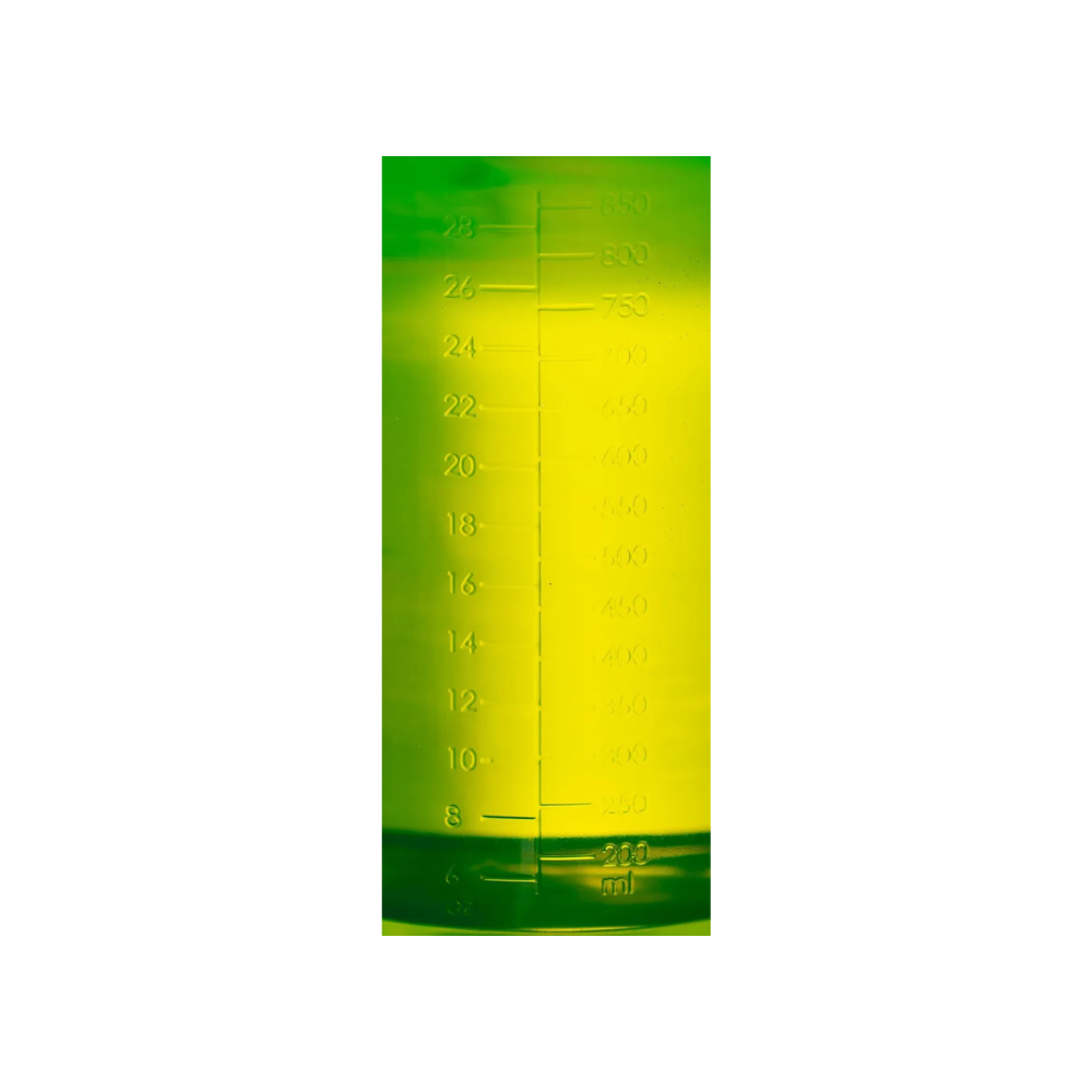 ÓLEO SINTÉTICO PREMIUM PAG 46 SUPERCOOL COM UV 946ML