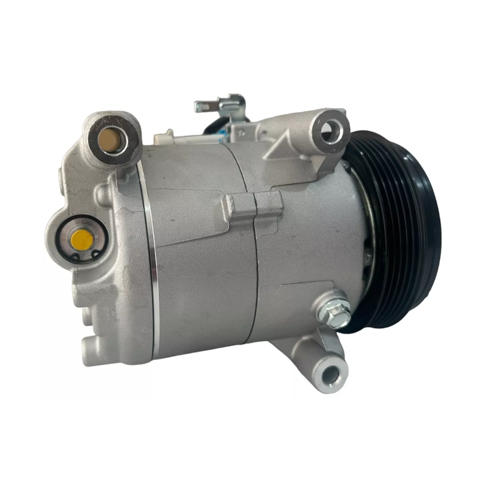COMPRESSOR FIAT MOBI PALIO SIENA UNO (ACP220)
