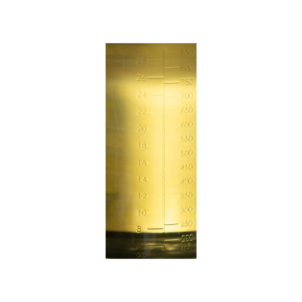 ÓLEO SINTÉTICO PREMIUM PAG 150 SUPERCOOL SEM UV 946ML