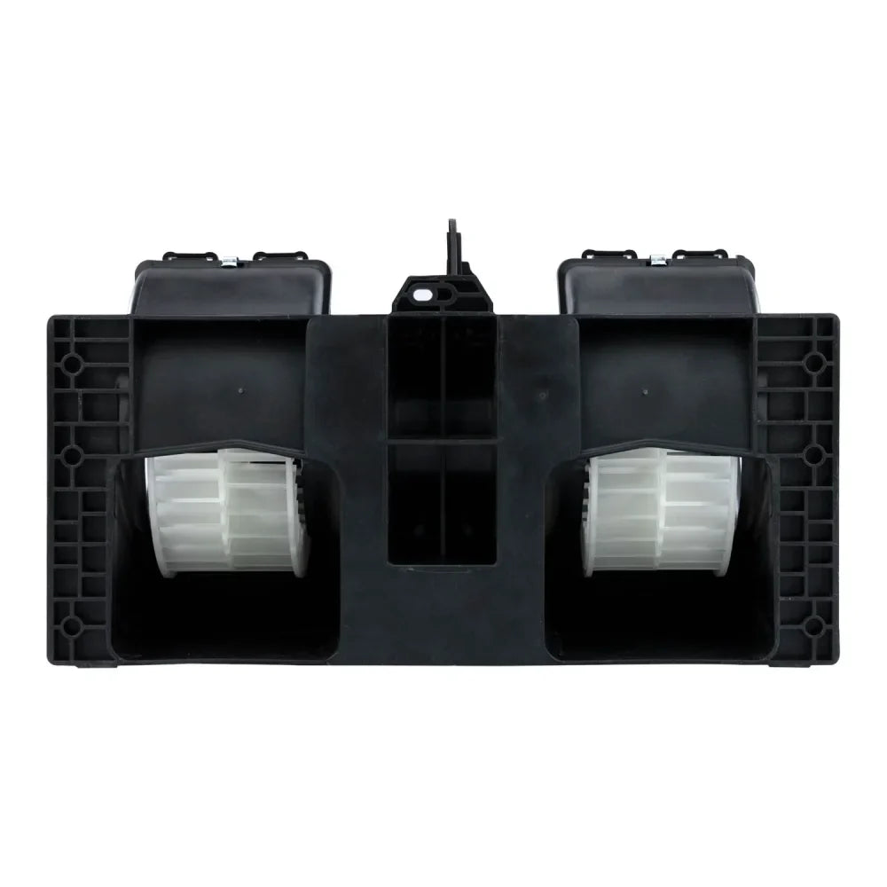 MOTOR VENTILADOR VOLVO FH FM NH (2002 A 2020)