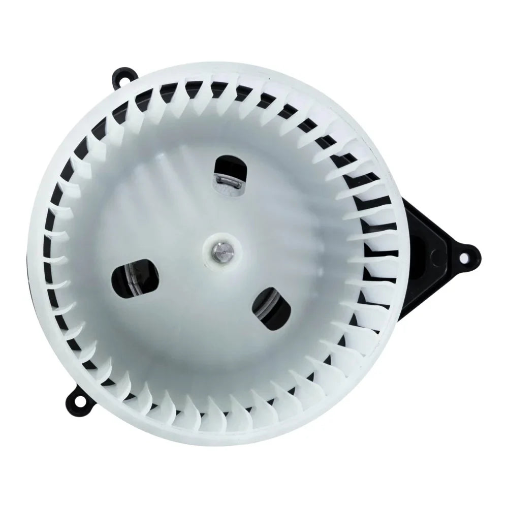 MOTOR VENTILADOR FIAT DUCATO CITROEN JUMPER PEUGEOT BOXER (1997 A 2020)