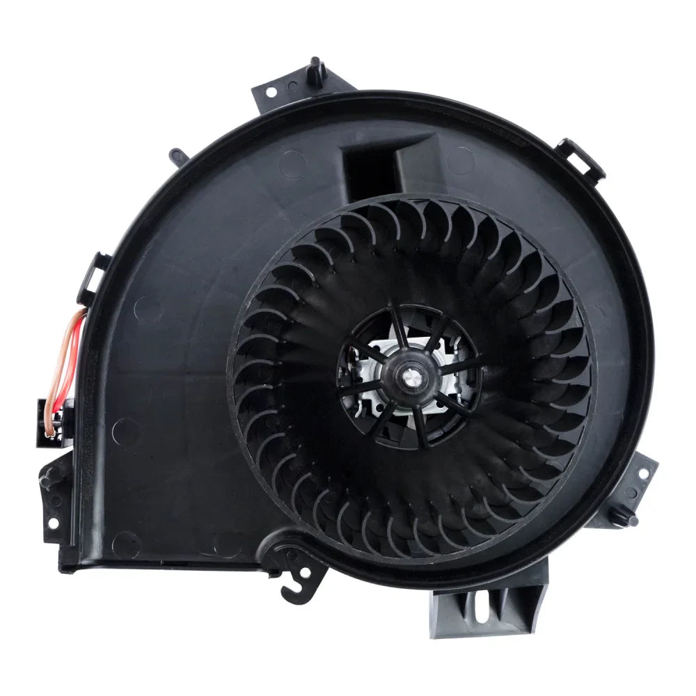 MOTOR VENTILADOR CHEVROLET CORSA MONTANA (2003 A 2011)