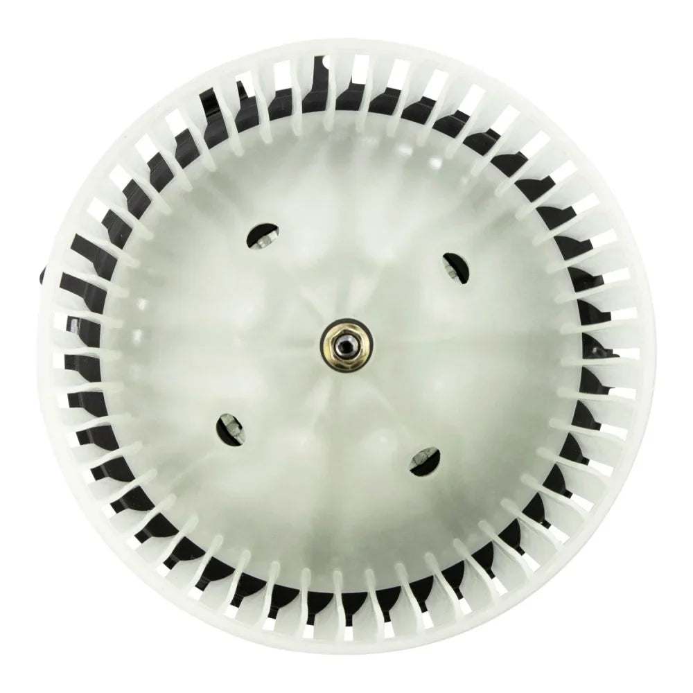 MOTOR VENTILADOR NISSAN SENTRA (2007 A 2012)