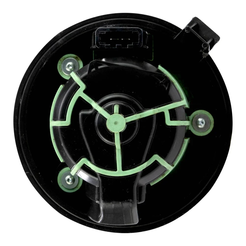 MOTOR VENTILADOR DIGITAL C4 LOUNGE 208 308 (2013 A 2020)