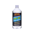ÓLEO SINTÉTICO PREMIUM PAG 100 SUPERCOOL SEM UV 946ML