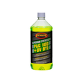 ÓLEO SINTÉTICO PREMIUM PAG 100 SUPERCOOL COM UV 946ML