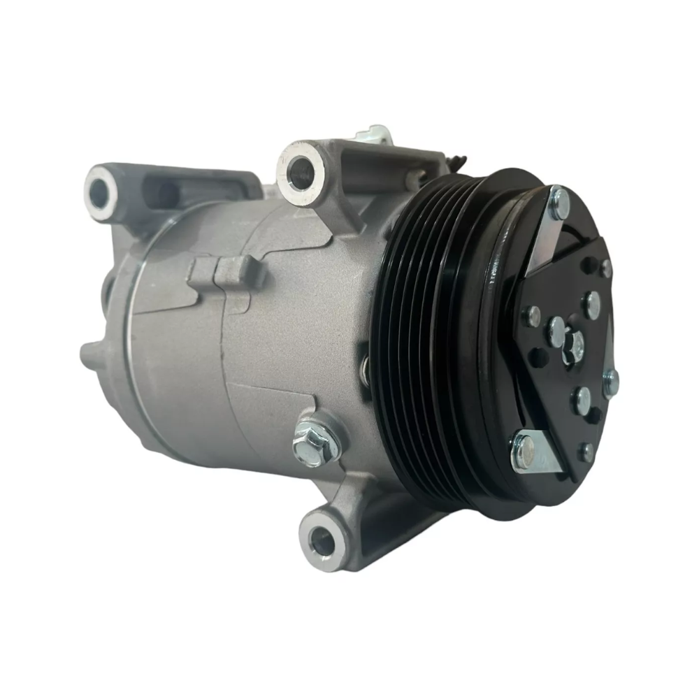 COMPRESSOR FIAT MOBI PALIO SIENA UNO (ACP220)
