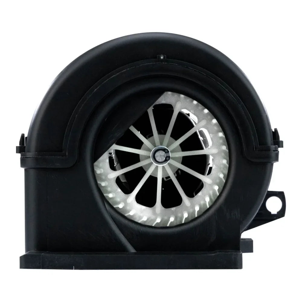 MOTOR VENTILADOR VOLVO FH FM NH (2002 A 2020)