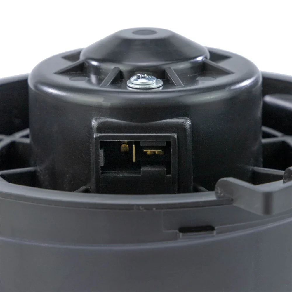 MOTOR VENTILADOR NISSAN SENTRA (2007 A 2012)