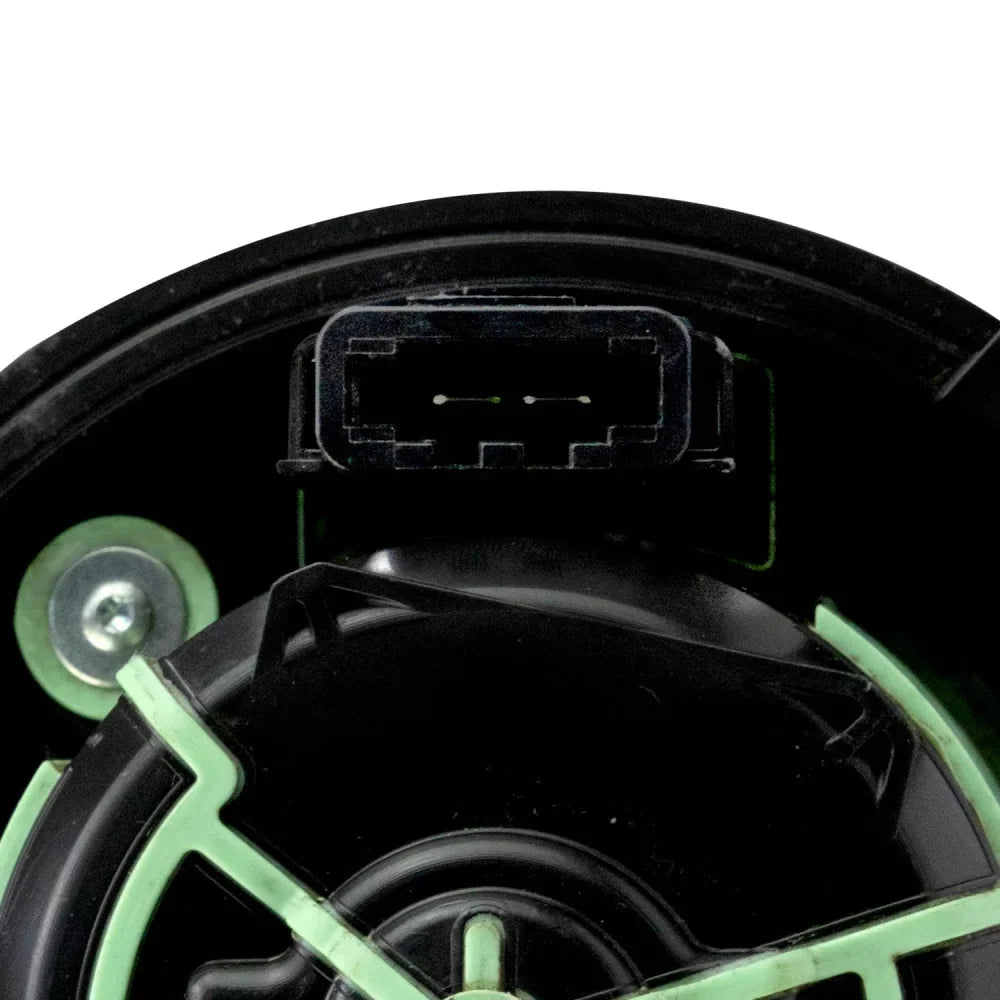 MOTOR VENTILADOR DIGITAL C4 LOUNGE 208 308 (2013 A 2020)