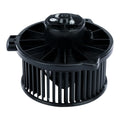 MOTOR VENTILADOR ATEGO AXOR 24V (1999 A 2020)