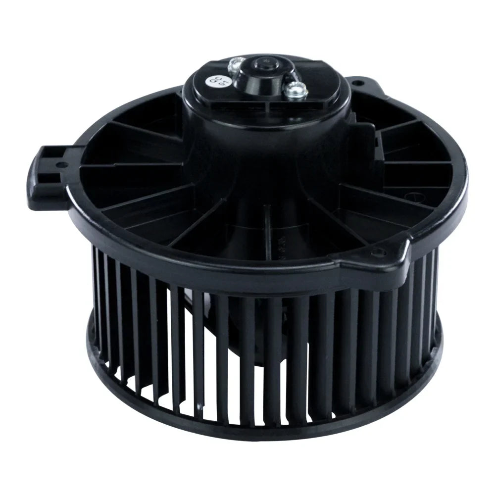 MOTOR VENTILADOR ATEGO AXOR 24V (1999 A 2020)