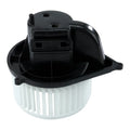 MOTOR VENTILADOR FIAT DUCATO CITROEN JUMPER PEUGEOT BOXER (1997 A 2020)