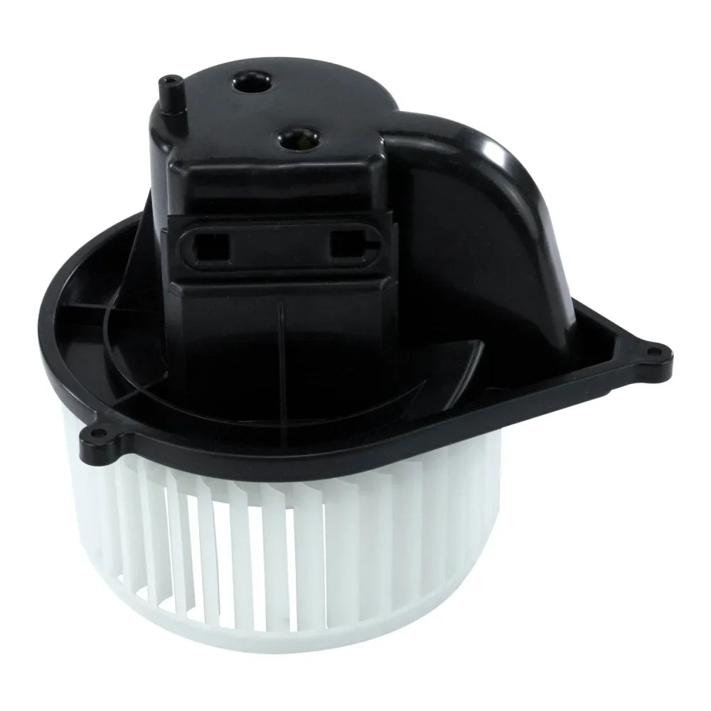 MOTOR VENTILADOR FIAT DUCATO CITROEN JUMPER PEUGEOT BOXER (1997 A 2020)
