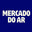 Peças e Componentes para Ar Automotivo logo