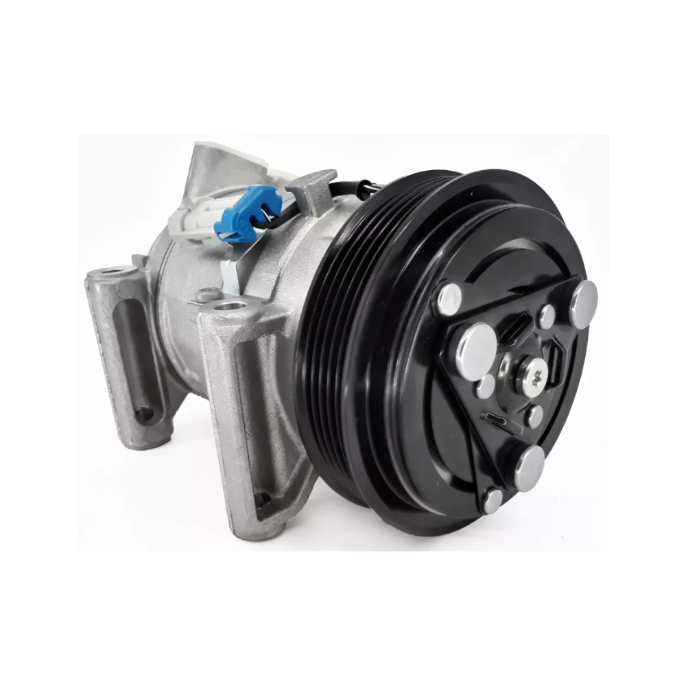 COMPRESSOR FIAT MOBI PALIO SIENA UNO (ACP220)