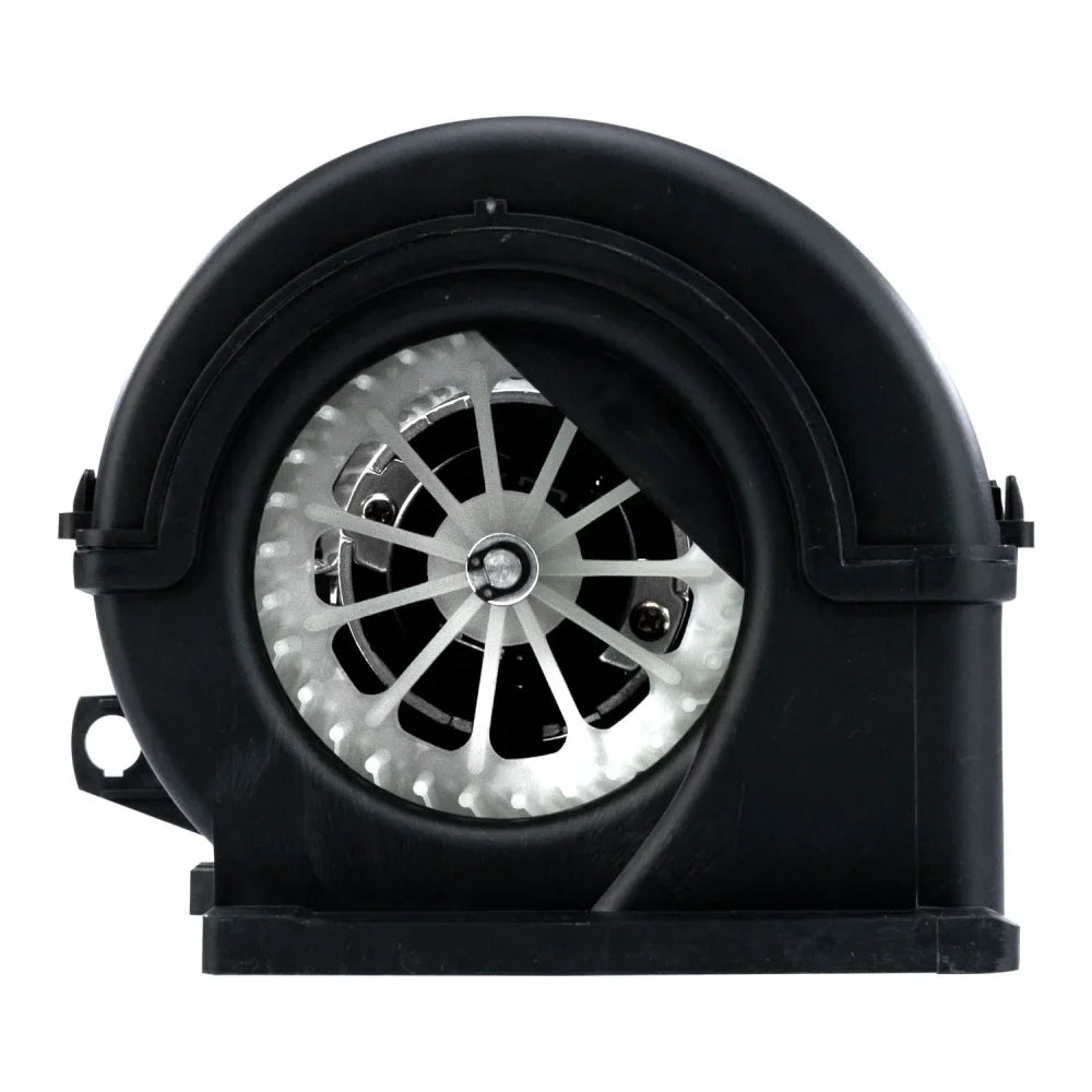 MOTOR VENTILADOR VOLVO FH FM NH (2002 A 2020)