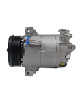 COMPRESSOR CHEVROLET S10 BLAZER (1995 A 2011)