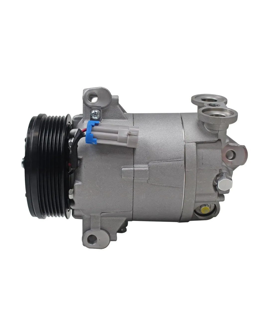 COMPRESSOR CHEVROLET S10 BLAZER (1995 A 2011)