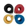 SPRING LOCK SACA MANGUEIRAS AR AUTOMOTIVO