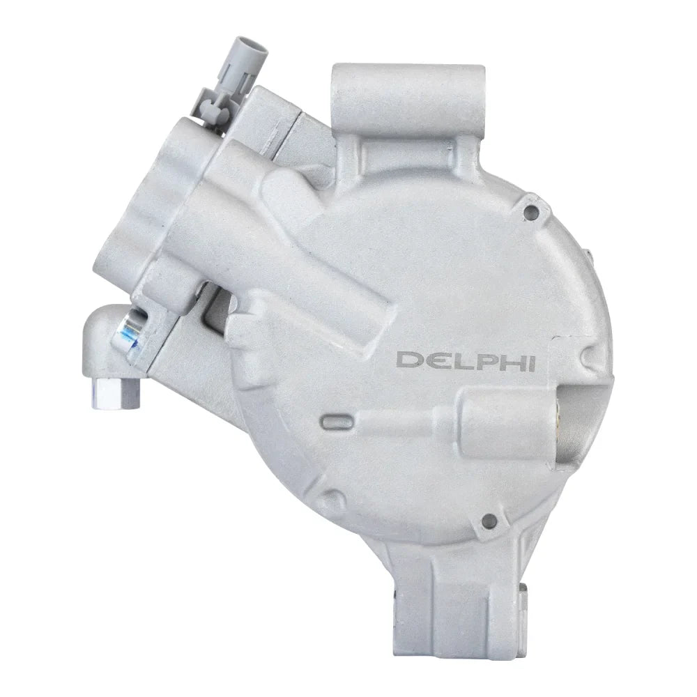 COMPRESSOR ORIGINAL SUZUKI GRAND VITARA 2.0 (1998 A 2016) DELPHI
