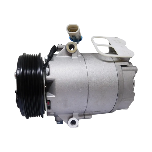 COMPRESSOR CVC CELTA CORSA CLASSIC PRISMA (2002 A 2012)