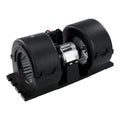 MOTOR VENTILADOR MAN TGX 28440 29440 29480 (2011 A 2022)