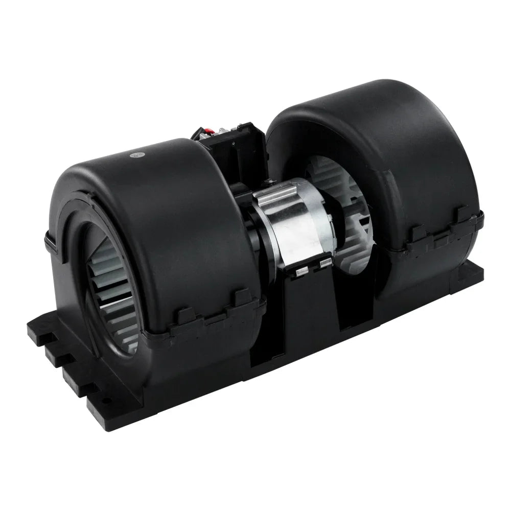 MOTOR VENTILADOR MAN TGX 28440 29440 29480 (2011 A 2022)