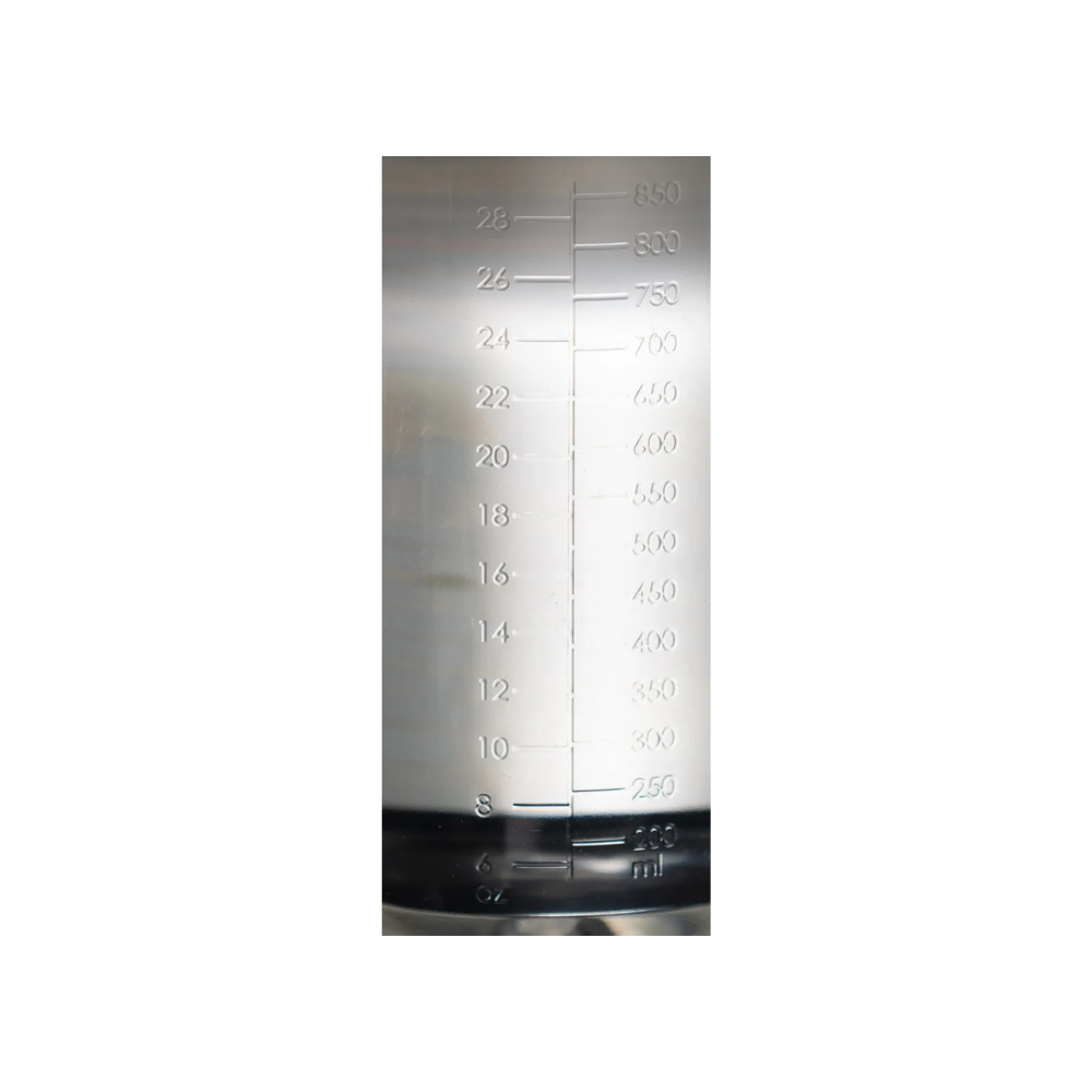ÓLEO SINTÉTICO PREMIUM PAG 100 SUPERCOOL SEM UV 946ML