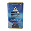 FLUIDO LIMPEZA 141B AR AUTOMOTIVO REPARAR PRO (5 LITROS)