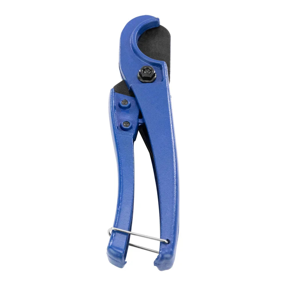 ALICATE CORTADOR MANGUEIRAS AR AUTOMOTIVO (CORTE PROFISSIONAL)
