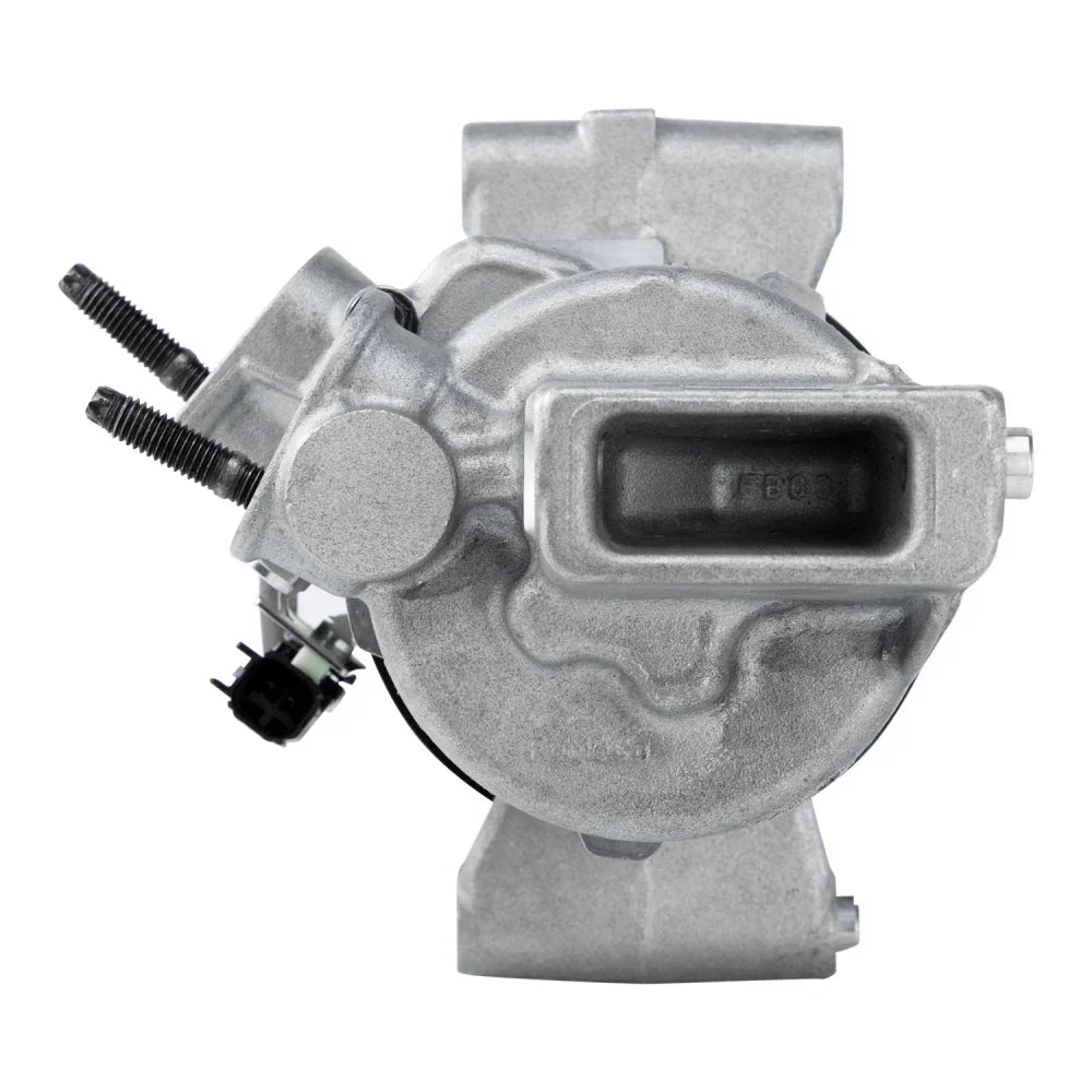 COMPRESSOR FORD KA 1.0 3CC (2014 A 2021)