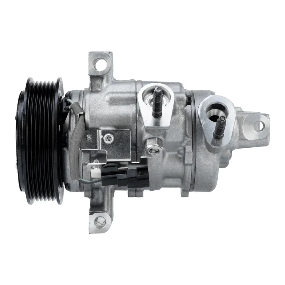 COMPRESSOR FORD KA 1.0 3CC (2014 A 2021)