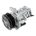 COMPRESSOR FORD KA 1.0 3CC (2014 A 2021)