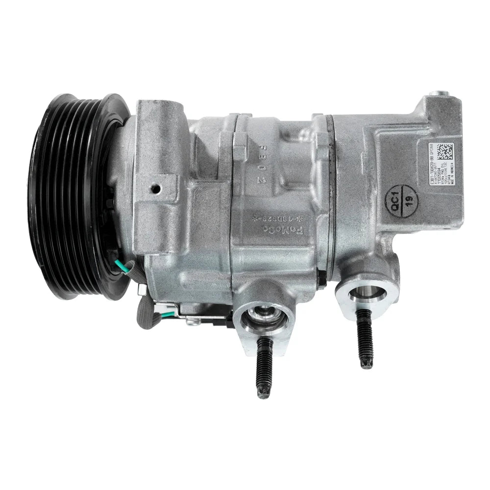 COMPRESSOR FORD KA 1.0 3CC (2014 A 2021)