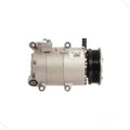 COMPRESSOR FORD FOCUS 2.0 SIGMA (2011 A 2016)