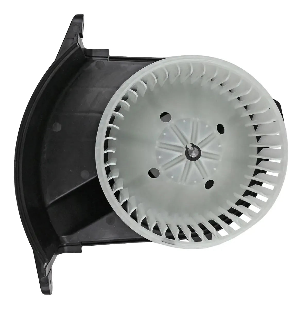 MOTOR VENTILADOR KANGOO MASTER (2013 A 2025)