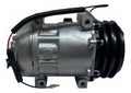 COMPRESSOR 7H15 2A 12V FLEX
